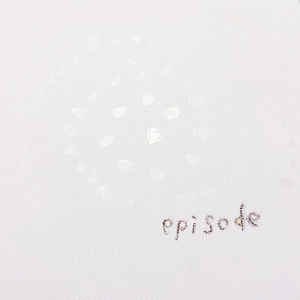 episode